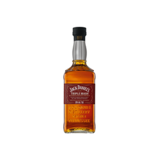 Jack Daniels Triple Mash