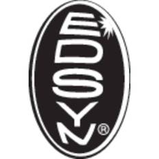 Edsyn SOLDASIP Lödfläta Längd 30 m Bredd 2.0 mm Flussmedel mättat