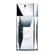 Armani Diamonds for Men Eau de Toilette 75ml