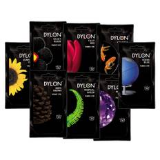 Dylon Tekstilfarve (Hånd)
