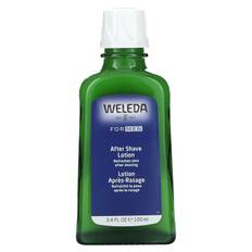 Weleda, Men's, Aftershave Lotion, 3.4 fl oz (100 ml)