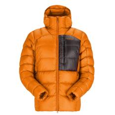 Rab Mythic Ultra Jacket (Marmalade)