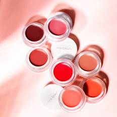 Lip2Cheek - RMS Beauty