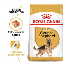 German Shepherd Adult 11 kg