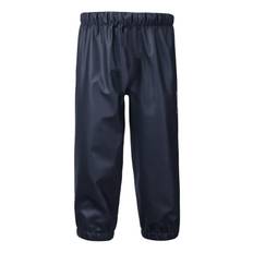 DIDRIKSONS Midjeman Pants 7 |Marinblå |122