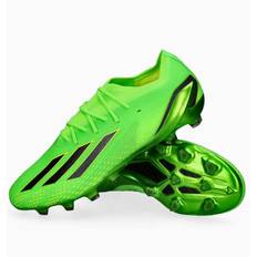 ADIDAS X SPEEDPORTAL.1 AG