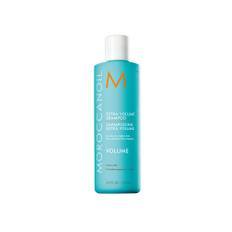 Extra Volume Shampoo Volumizzante Nutriente 250 ml