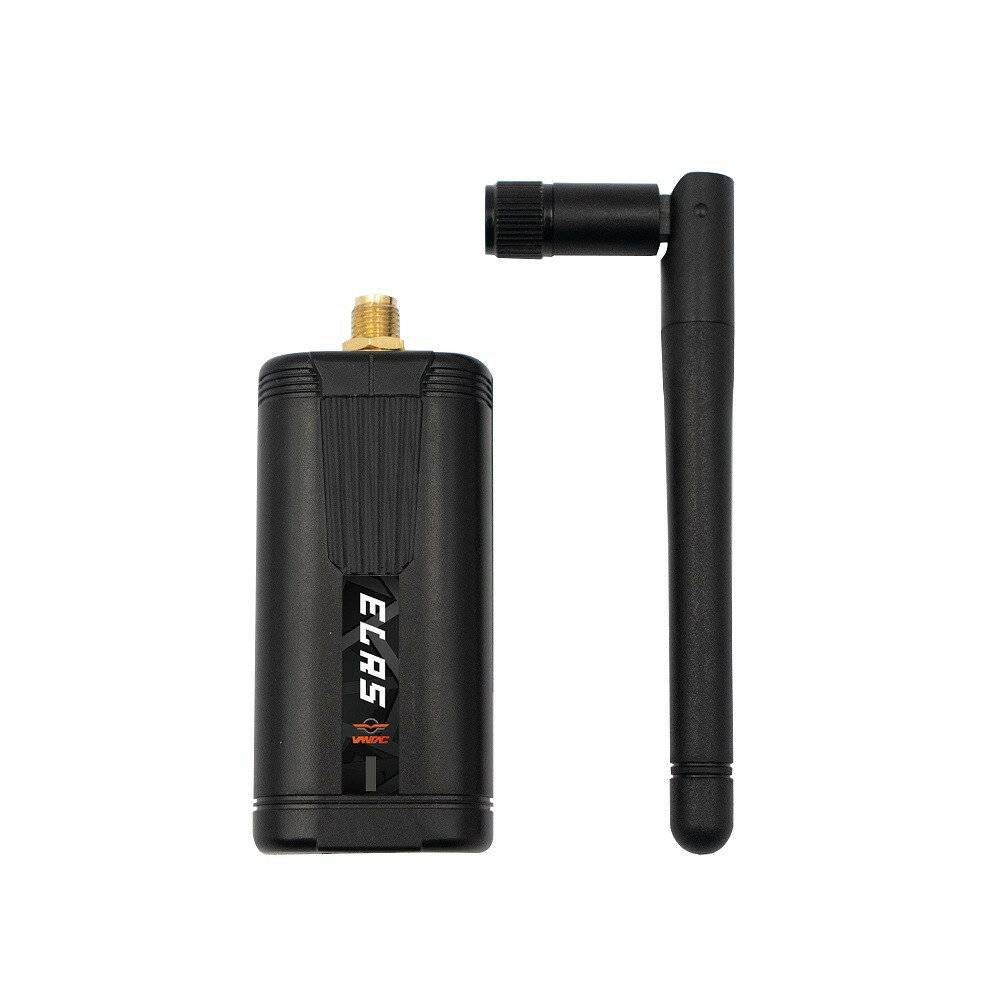 FrSky VANTAC ExpressLRS ELRS 2.4 GHz 915 MHz/868 MHz Long Range Micro TX-modul för RC Drone