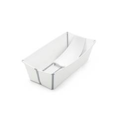 Stokke® Flexi Bath® X-Large