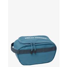 H/H SCOUT WASH BAG - Tasketilbehør