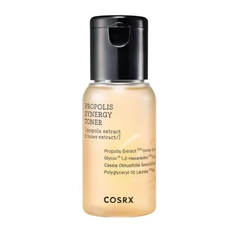 Cosrx Full Fit Propolis Synergy Toner miniature