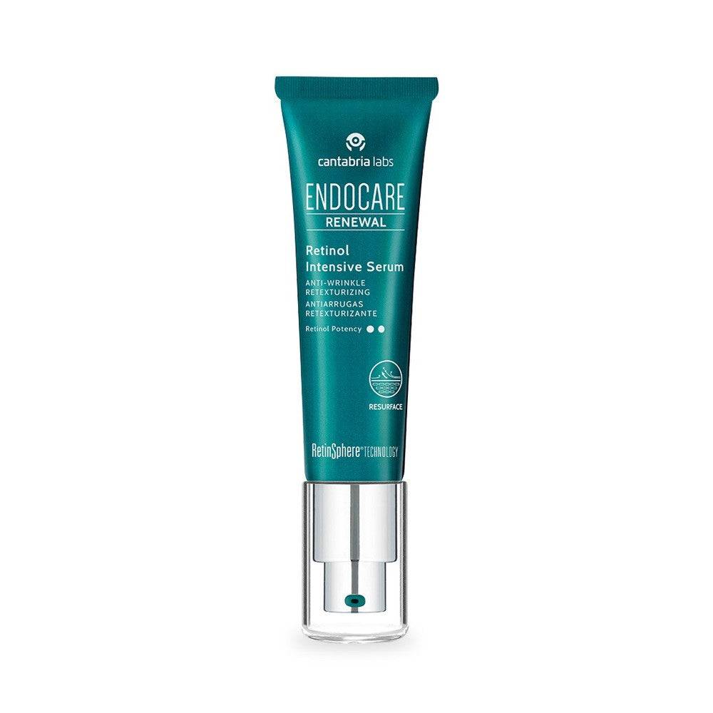 Endocare Renewal Retinol Siero 30 ml — Siero Viso