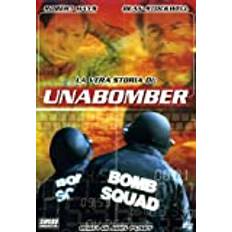 La Vera Storia Di Unabomber [Import italien]