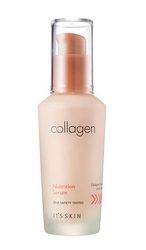 ITS SKIN Collagen Nutrition Serum+ (ny formula!)