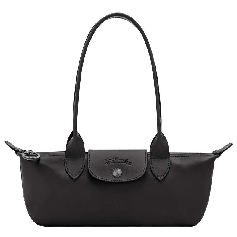 Le Pliage Xtra S Shoulder bag