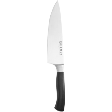 Hendi Kockkniv Profi Line