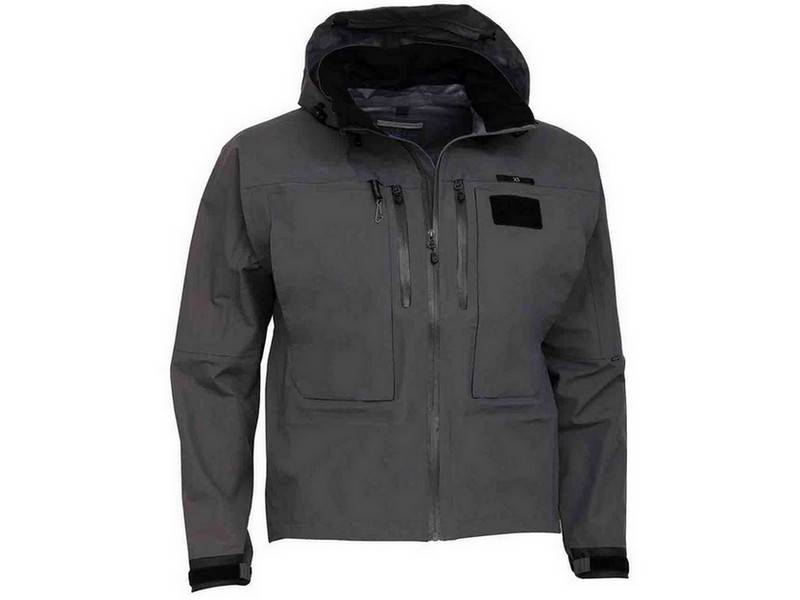 Kinetic X5 Jacket