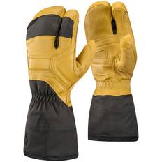 Guide Finger Gloves - Beeswax / XXL