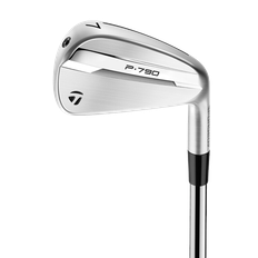 Taylormade P790 2025