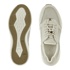 Green Comfort - 40 - DOLPHIN DICTE - WHITE