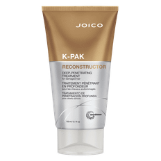 Joico K-Pak Reconstructor 150 ml - Multi