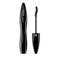 Lancôme Hypnose Drama Waterproof Mascara N ° 01 black Lancôme