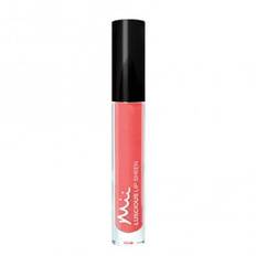 Mii Cosmetics Mii Luscious Lip Sheen