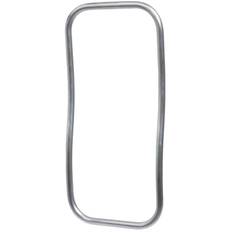 Savotta Aluminium Frame Jääkäri M