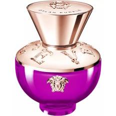 Versace Dylan Purple Pour Femme EdP