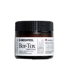 Bor-Tox Peptide Cream