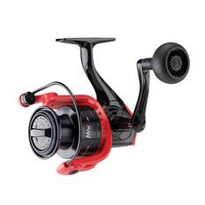 Abu Garcia Max X 40