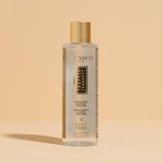 Truffle Therapy Face Toner