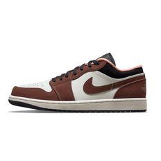 Air Jordan 1 Low "Mocha" EU 41