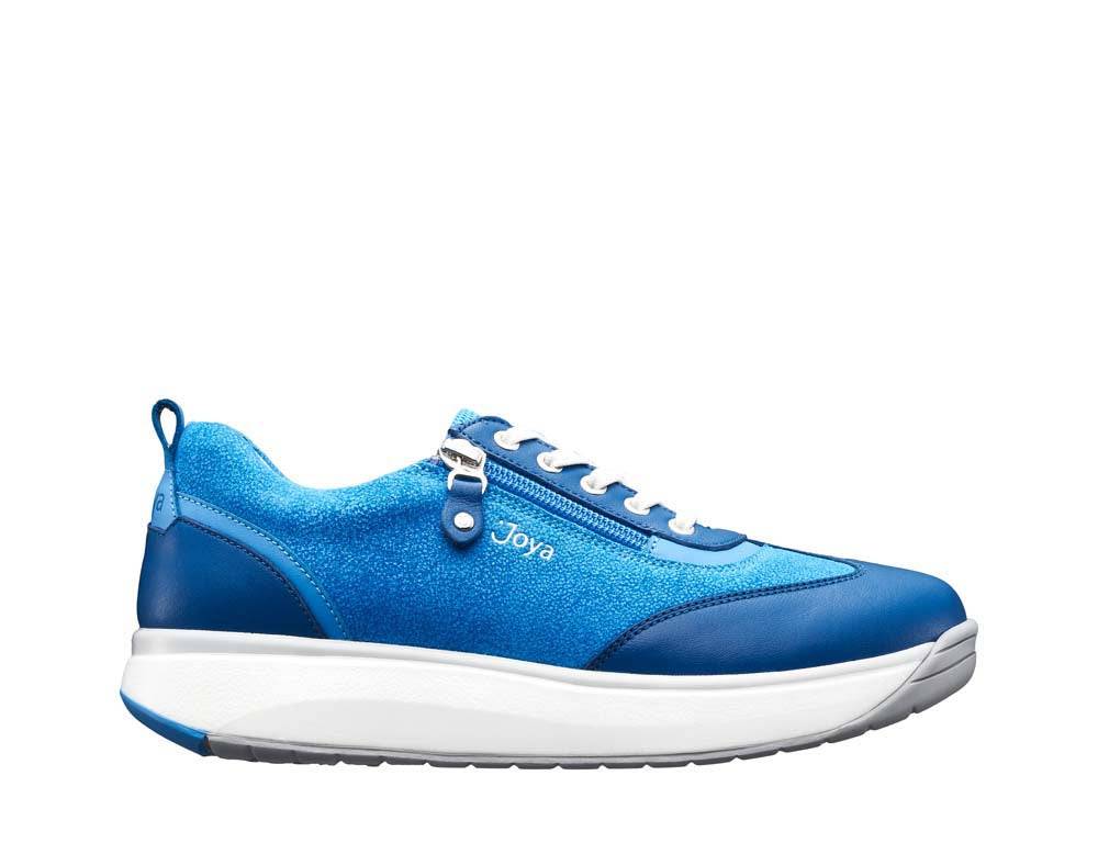 Laura Light Blue 39