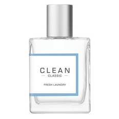 Clean Fresh Laundry Eau de Parfum 60 ml