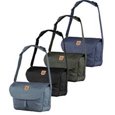 Fjällräven Greenland shoulder bag