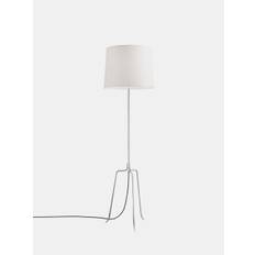 Dreistelz Floor Lamp