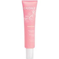 Caudalie, Vinosource Crème Sorbet Hydratante 40 Ml, Ansiktskräm, Mångfärgad, U, Kvinna