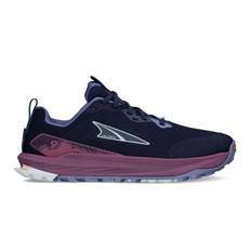 Altra Lone Peak 9+ Stl. 39 Blå