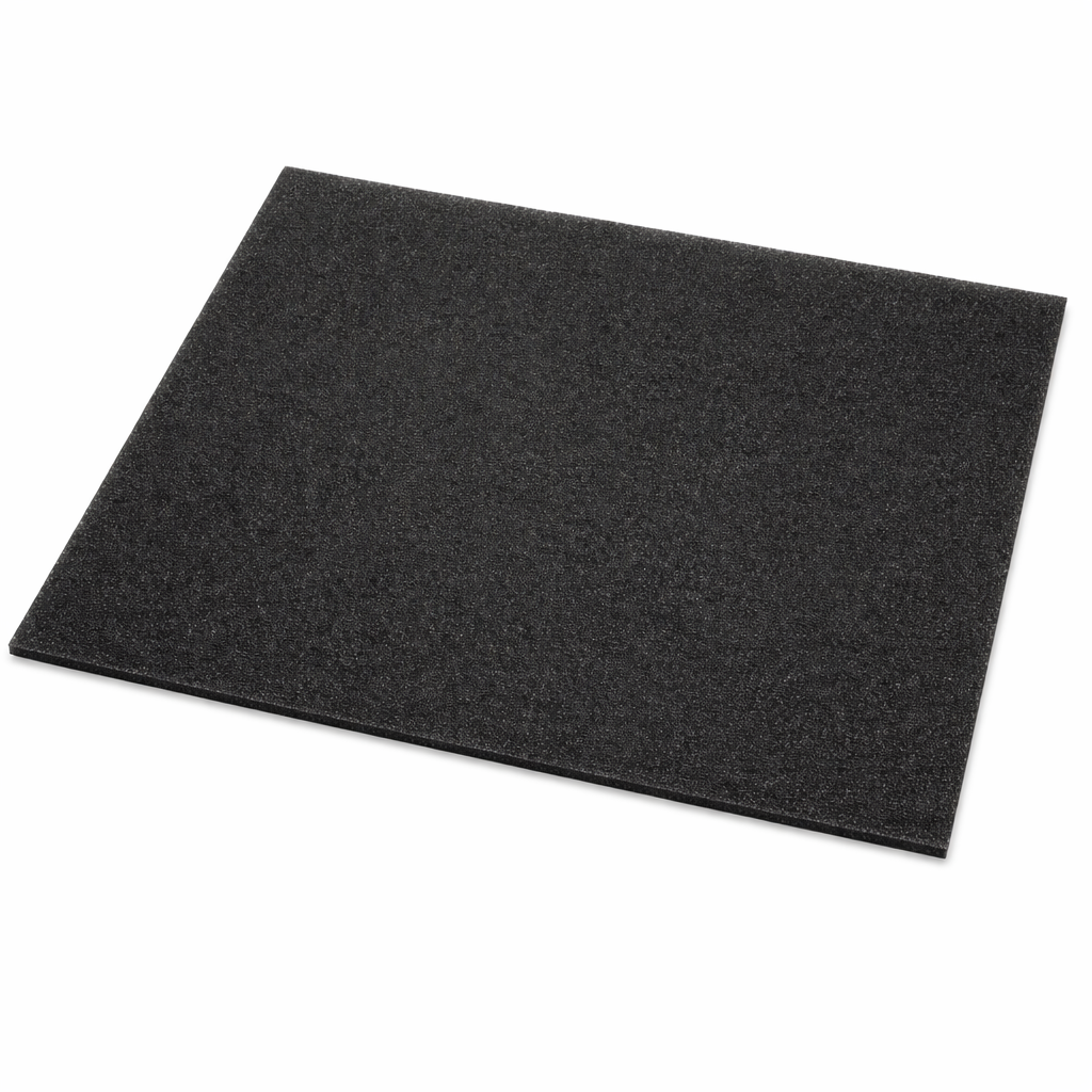 PPI filter til Dantherm CDP 75 affugter (500x600x10mm)