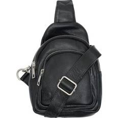 Tim og Simonsen Betty Back Pack