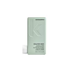 Kevin Murphy Scalp Spa Wash 250ml