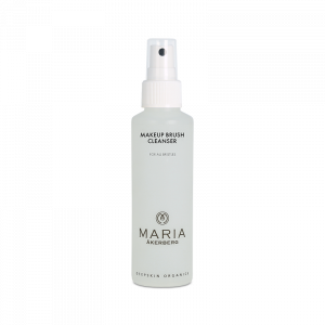 Makeup Brush Cleanser