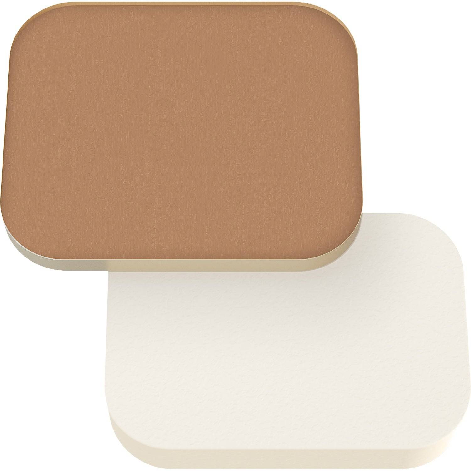 Max Factor Facefinity Refillable Compact 008 Toffee - Refill - 10 g