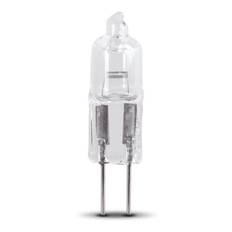 Halogenlampa GE Lighting M11 utan reflektor G4 10w/12v