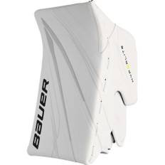 Bauer Vapor Hyperlite2 Blocker Sr