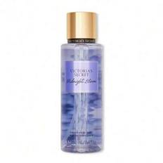 Midnight Bloom 250ml (Kroppsparfym för kvinnor)