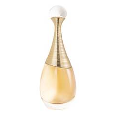 Dior J'Adore Eau de Parfum 50 ml