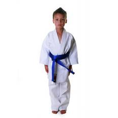 Fightersport Karate Gi "KID" 160 cm