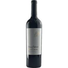 Chateau Ste. Michelle Cabernet Sauvignon Cold Creek Vineyard